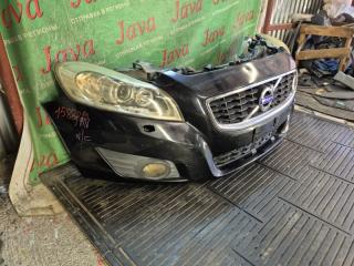 Ноускат передний VOLVO C70 MC67 B5254T7 2 ракурс