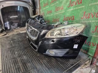 Ноускат передний VOLVO C70 MC67 B5254T7 3 ракурс