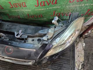 Ноускат передний VOLVO C70 MC67 B5254T7 4 ракурс
