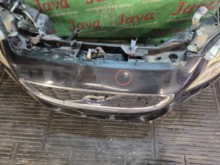 Ноускат передний VOLVO C70 MC67 B5254T7 5 ракурс