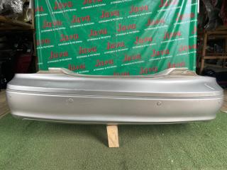 Бампер задний TOYOTA CELSIOR UCF31 3UZ-FE 1 ракурс