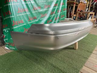 Бампер задний TOYOTA CELSIOR UCF31 3UZ-FE 2 ракурс