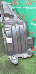 Подкрылок правый передний TOYOTA ROOMY M900A 1KR-FE 3 ракурс