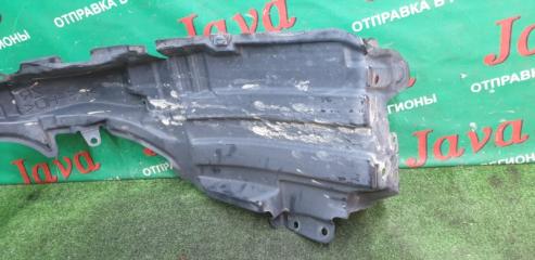 Подкрылок правый передний TOYOTA ROOMY M900A 1KR-FE 5 ракурс