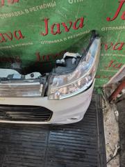 Ноускат передний SUZUKI WAGON R MH34S R06A 4 ракурс Ноускат передний SUZUKI WAGON R MH34S R06A 4 ракурс