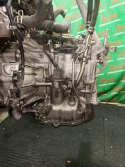 АКПП DAIHATSU MIRA L285S KF-VE 1RA 1 ракурс АКПП DAIHATSU MIRA L285S KF-VE 1RA 1 ракурс