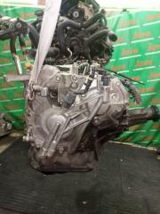 АКПП DAIHATSU MIRA L285S KF-VE 1RA 2 ракурс АКПП DAIHATSU MIRA L285S KF-VE 1RA 2 ракурс
