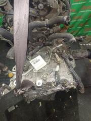 АКПП DAIHATSU MIRA L285S KF-VE 1RA 3 ракурс АКПП DAIHATSU MIRA L285S KF-VE 1RA 3 ракурс