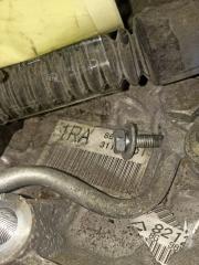 АКПП DAIHATSU MIRA L285S KF-VE 1RA 4 ракурс АКПП DAIHATSU MIRA L285S KF-VE 1RA 4 ракурс