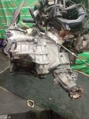 АКПП DAIHATSU MIRA L285S KF-VE 1RA 5 ракурс АКПП DAIHATSU MIRA L285S KF-VE 1RA 5 ракурс