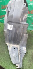 Подкрылок правый передний TOYOTA CORONA CT190 2C 3 ракурс