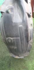 Подкрылок правый передний TOYOTA CORONA CT190 2C 4 ракурс