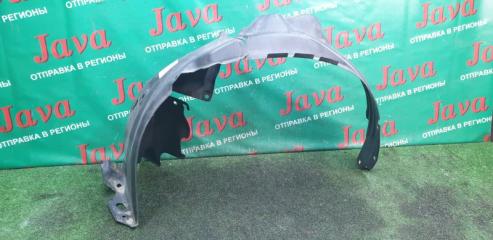 Подкрылок левый передний HONDA N-VAN JJ2 S07B 74151-TXA-00 1 ракурс Подкрылок левый передний HONDA N-VAN JJ2 S07B 74151-TXA-00 1 ракурс
