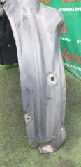 Подкрылок левый передний HONDA N-VAN JJ2 S07B 74151-TXA-00 4 ракурс Подкрылок левый передний HONDA N-VAN JJ2 S07B 74151-TXA-00 4 ракурс