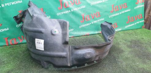 Подкрылок левый передний HONDA N-VAN JJ2 S07B 74151-TXA-00 5 ракурс Подкрылок левый передний HONDA N-VAN JJ2 S07B 74151-TXA-00 5 ракурс