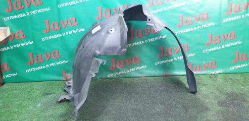 Подкрылок правый передний HONDA N-VAN JJ2 S07B 74101-TXA-00 1 ракурс Подкрылок правый передний HONDA N-VAN JJ2 S07B 74101-TXA-00 1 ракурс