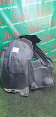 Подкрылок правый передний HONDA N-VAN JJ2 S07B 74101-TXA-00 3 ракурс Подкрылок правый передний HONDA N-VAN JJ2 S07B 74101-TXA-00 3 ракурс