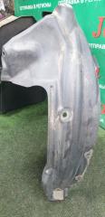 Подкрылок правый передний HONDA N-VAN JJ2 S07B 74101-TXA-00 4 ракурс Подкрылок правый передний HONDA N-VAN JJ2 S07B 74101-TXA-00 4 ракурс