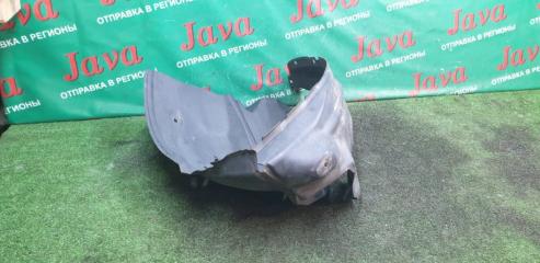 Подкрылок правый передний HONDA N-VAN JJ2 S07B 74101-TXA-00 5 ракурс Подкрылок правый передний HONDA N-VAN JJ2 S07B 74101-TXA-00 5 ракурс