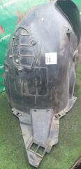 Подкрылок правый передний VOLKSWAGEN BEETLE 5C1 CBZ 5C5805912D 2 ракурс
