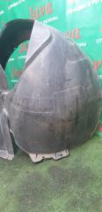 Подкрылок правый передний VOLKSWAGEN BEETLE 5C1 CBZ 5C5805912D 4 ракурс