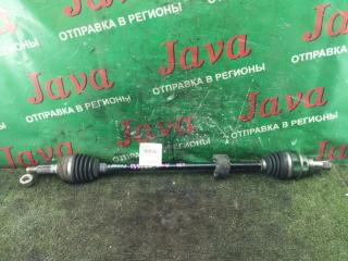 Привод правый передний DAIHATSU TANTO LA600S KF-VE 43410-B2380 1 ракурс