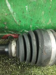 Привод правый передний DAIHATSU TANTO LA600S KF-VE 43410-B2380 3 ракурс