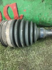 Привод правый передний TOYOTA PIXIS EPOCH LA350A KF-VE 43410B9670 2 ракурс