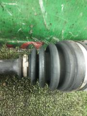 Привод правый передний TOYOTA PIXIS EPOCH LA350A KF-VE 43410B9670 3 ракурс