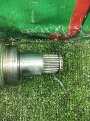 Привод правый передний TOYOTA PIXIS EPOCH LA350A KF-VE 43410B9670 5 ракурс