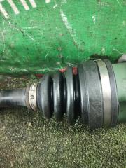 Привод правый передний DAIHATSU TANTO LA600S KF-VE 43410-B2380 3 ракурс