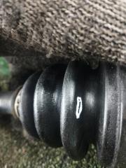 Привод правый передний DAIHATSU TANTO LA600S KF-VE 43410-B2380 4 ракурс