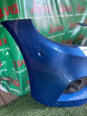 Бампер передний BMW 2-SERIES ACTIVE TOURER F45 B47C20A 5 ракурс