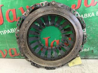 Маховик NISSAN FUGA HY51 VQ35HR 3 ракурс
