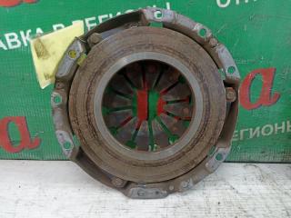 Маховик SUZUKI WAGON R MH23S K6A 4 ракурс