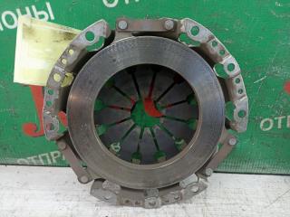 Маховик MITSUBISHI MINICAB U62T 3G83 4 ракурс