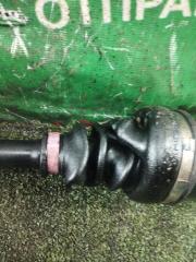 Привод правый передний SUZUKI HUSTLER MR41S R06A 4410172M31 3 ракурс