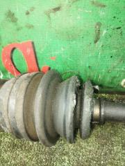 Привод правый передний SUBARU PLEO RA1 EN07 28321KE062 2 ракурс