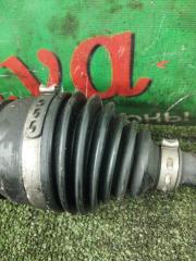 Привод правый передний MAZDA DEMIO DJ3FS P3-VPS 2 ракурс