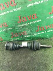 Привод правый передний NISSAN TERRANO RR50 QD32ETI 3910058G00 1 ракурс