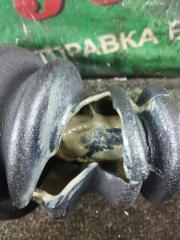 Привод правый передний NISSAN TERRANO RR50 QD32ETI 3910058G00 3 ракурс