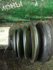 Привод правый передний NISSAN TERRANO RR50 QD32ETI 3910058G00 4 ракурс