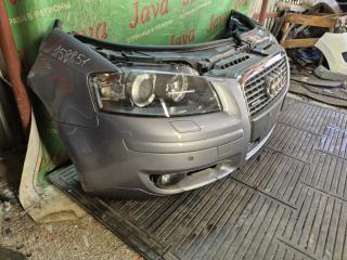 Ноускат передний AUDI A3 8PA BKD 3 ракурс Ноускат передний AUDI A3 8PA BKD 3 ракурс
