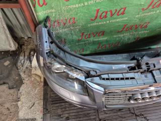 Ноускат передний AUDI A3 8PA BKD 4 ракурс Ноускат передний AUDI A3 8PA BKD 4 ракурс
