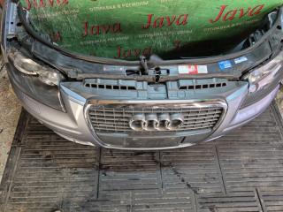 Ноускат передний AUDI A3 8PA BKD 5 ракурс Ноускат передний AUDI A3 8PA BKD 5 ракурс