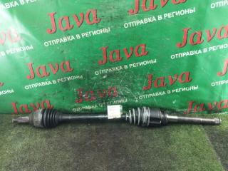 Запчасть привод передний правый JEEP PATRIOT 2010