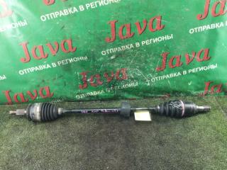 Привод правый передний MAZDA FLAIR MJ34S R06A 1 ракурс