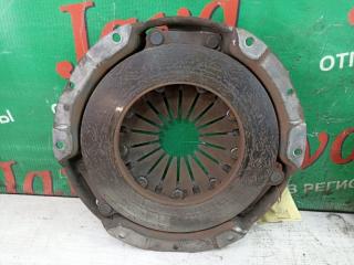 Маховик SUBARU IMPREZA GG9 EJ204 3 ракурс