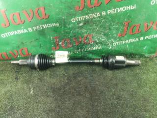 Привод левый передний MAZDA DEMIO DJ3FS P3-VPS 39101-FTD1A 1 ракурс