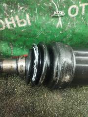 Привод левый передний MAZDA DEMIO DJ3FS P3-VPS 39101-FTD1A 3 ракурс
